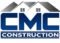 CMC Construction